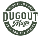 dugout-mugs-coupons