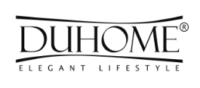 Duhome Coupons