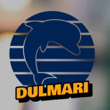 Dulmari Coupons