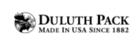 Duluth Pack Coupons