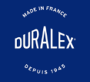 Duralex Coupons