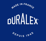 duralex-coupons