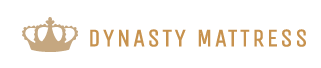 dynasty-mattress-coupons