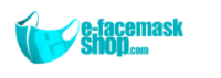 E-Face Mask Shop Coupons