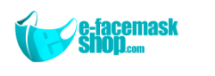 e-face-mask-shop-coupons