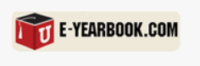 E-Yearbook Coupons