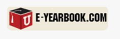 e-yearbook-coupons
