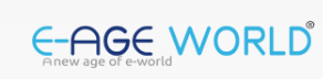 Eage World Coupons