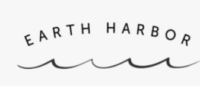 Earth Harbor Coupons