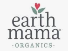 earth-mama-organics-coupons