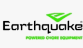 earthquake-power-equipment-coupons