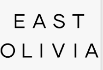 East Olivia Creative Coupons