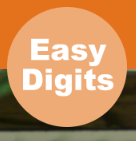 easy-digits-coupons