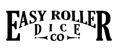 Easy Roller Dice Company Coupons