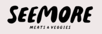 Eat Seemore Coupons