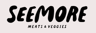 eat-seemore-coupons