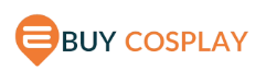 ebuy-cosplay-coupons