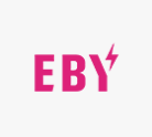 eby-coupons