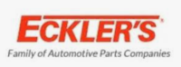 Eckler's Automotive Coupons