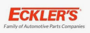 ecklers-automotive-coupons