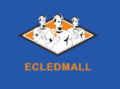 Ecledmall Lighting Coupons
