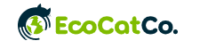 Eco Cat Co. Coupons