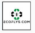 Eco Flys Coupons