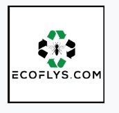 eco-flys-coupons