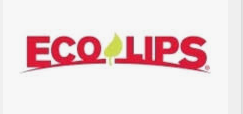 Eco Lips Coupons