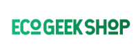 EcoGeekShop Coupons