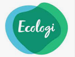 ecologi-action-coupons