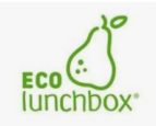 Ecolunchbox Coupons