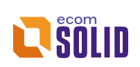 Ecom Solid Team Coupons