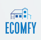 ecomfy-coupons