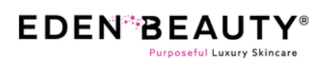 eden-beauty-products-coupons