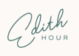 Edith Hour Coupons