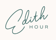 edith-hour-coupons