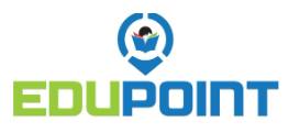 edu-point-store-coupons