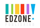 Edzone Coupons