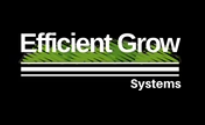 Efficient Grow Systems Coupons