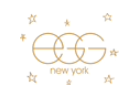 30% Off EGG New York Coupons & Promo Codes 2024