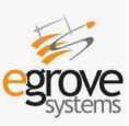 Egrove Systems Coupons