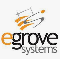 egrove-systems-coupons