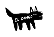 El Dingo Coupons