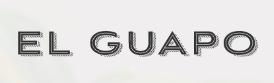 30% Off El Guapo Bitters Coupons & Promo Codes 2024