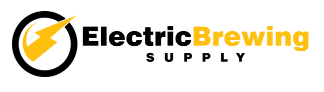 Electric Brewing Supply Coupons