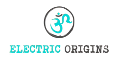 Electric Origins Coupons