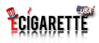 Electronic Cigarette Coupons