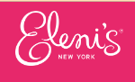 30% Off Eleni's Coupons & Promo Codes 2024