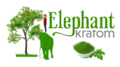 elephant-kratom-coupons